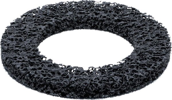 BGS Ersatz-Schleifscheibe