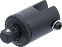 BGS Reparatursatz für Gelenkgriff