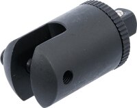 BGS Reparatursatz für Gelenkgriff