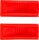 BGS Schonbacken-Paar