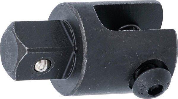 BGS Reparatursatz für Gelenkgriff