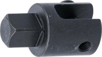 BGS Reparatursatz für Gelenkgriff