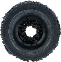 BGS Ersatz-Schleifscheibe