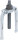 BGS Abzieher mit Spindel