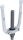 BGS Abzieher mit Spindel