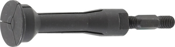 BGS Diy Abziehdorn mit Spindel