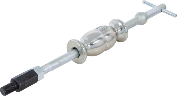 BGS Gleithammer für Innen-/Außenabzieher