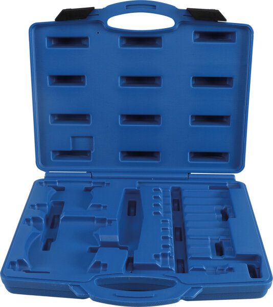 BGS Leerkoffer für Art. 7750