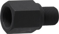 BGS Gewinde-Adapter M20 x 1,5