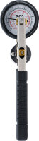 BGS Vakuumpistole mit Saug- und Druckfunktion