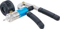 BGS Vakuumpistole mit Saug- und Druckfunktion