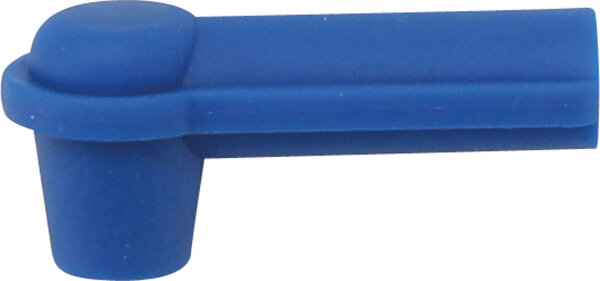 BGS Entlüftungsadapter für Art. 8080-31