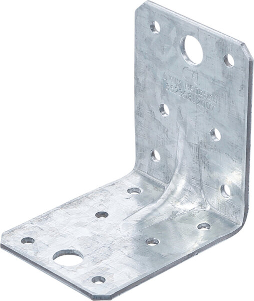 BGS Diy Winkelverbinder
