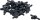 BGS Kunststoff-Verbinder-Satz