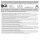 BGS Kunststoff-Verbinder-Satz