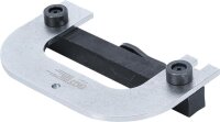 BGS Nockenwellen-Werkzeug
