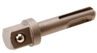 BGS Steckschlüssel-Adapter