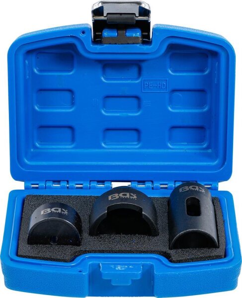 BGS Stabilisator-Kugelgelenk-Werkzeug