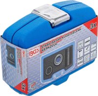 BGS Stabilisator-Kugelgelenk-Werkzeug
