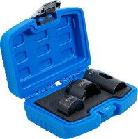 BGS Stabilisator-Kugelgelenk-Werkzeug