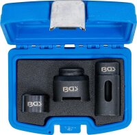 BGS Stabilisator-Kugelgelenk-Werkzeug