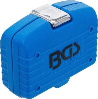 BGS Stabilisator-Kugelgelenk-Werkzeug