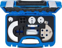 BGS Keilrippenriemen- und Elastriemen Montagewerkzeug-Satz