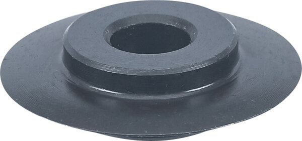 BGS Ersatz-Schneidrad