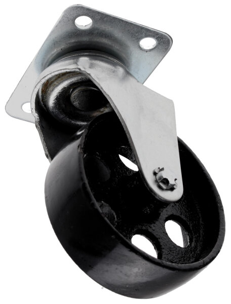 BGS Lenkrolle für Art. 8386