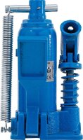 BGS Ersatz-Hydraulikzylinder