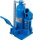 BGS Ersatz-Hydraulikzylinder
