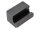 BGS Adapter für Art. 8501