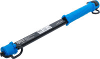 BGS COB-LED-Arbeits-Handleuchte