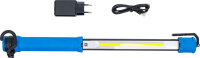 BGS COB-LED-Arbeits-Handleuchte