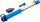 BGS COB-LED-Arbeits-Handleuchte