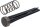 BGS Reparatursatz für Art. 8540