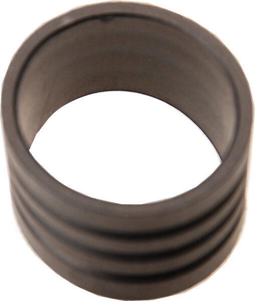 BGS Gummiring für Universal-Kühlsystem-Prüfadapter