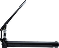 BGS Hydraulikzylinder für Art. 8604