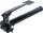 BGS Hydraulikzylinder für Art. 8604