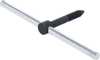 BGS Spitze für Kettentrenner