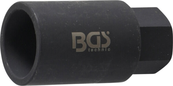 BGS Felgenschloss-Demontageeinsatz