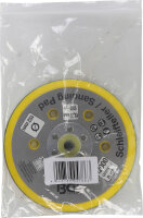 BGS Klett-Teller für Art. 3290, 8688
