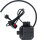 BGS Ersatz-Pumpe