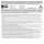 BGS Kunststoffschlauch-Satz