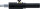 BGS Ersatz Hydraulikpumpe für Art. 8704