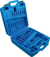 BGS Leerkoffer für Art. 8736