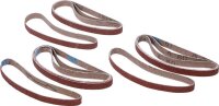 BGS Schleifband-Satz