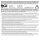 BGS Schleifband-Satz