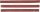 BGS Schleifband-Satz