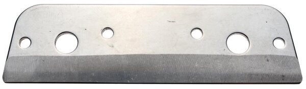 BGS Ersatzklinge für Schlauch-Schneidezange